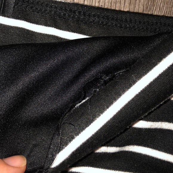 Bodycon dress - Picture 2 of 4